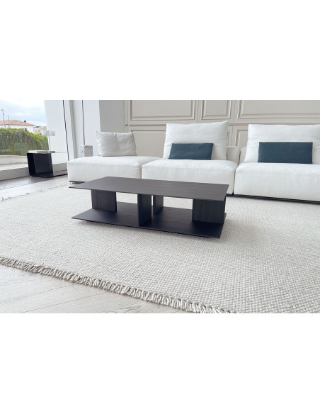 Table Westside Poliform - 1