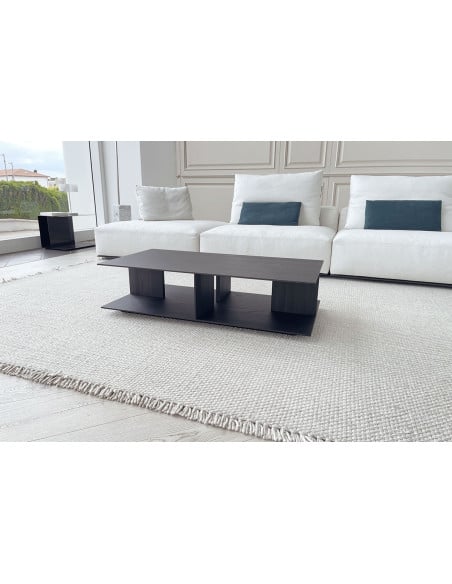 Tavolino Westside Poliform - 1