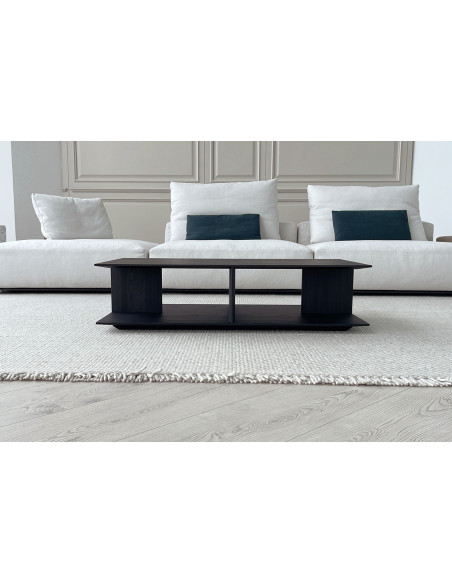 Tavolino Westside Poliform - 2