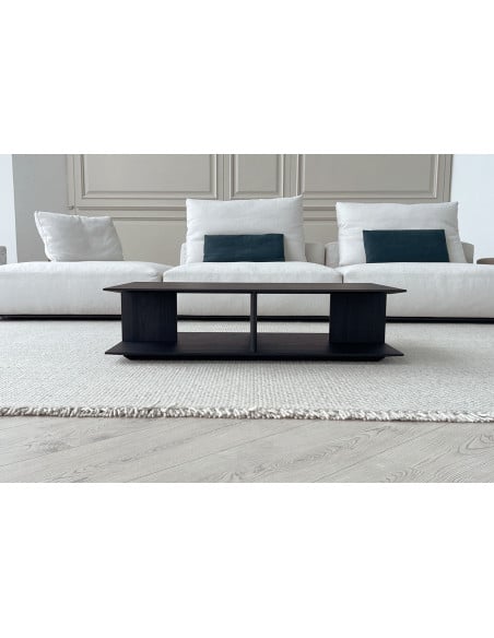 Westside Coffee Table (Expo Offer)