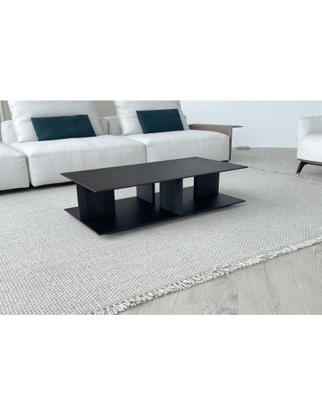 Westside Coffee Table (Expo Offer)