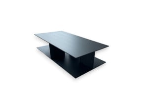 Table Westside (Offre Expo) Poliform - 5