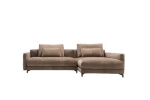 Divano Nuvola - Rolf Benz | Prezzi e Catalogo Online