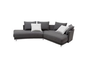 Rolf Benz Onda Sofa | Online Shop