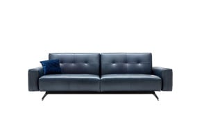 Divano Rolf Benz 50 - Rolf Benz | Prezzi e Catalogo Online