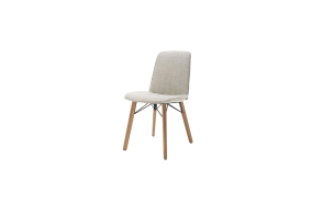 Sedia 616 - Rolf Benz | Prezzi e Catalogo Online 2
