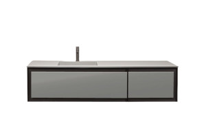 Mobile Bagno Atelier Antoniolupi - 1