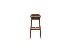 Rolf Benz 650 Stool | Online Shop 2