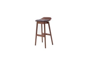 Sgabello 650 - Rolf Benz | Prezzi e Catalogo Online