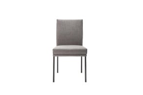 Chaise 651 Rolf Benz | Achats en Ligne