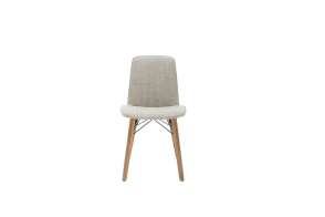 Chaise 616 Rolf Benz | Achats en Ligne