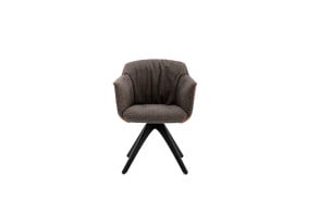 Chaise 641 Rolf Benz | Achats en Ligne