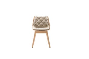 Rolf Benz 650 Chair | Online Shop