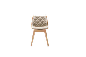 Chaise 650 Rolf Benz | Achats en Ligne