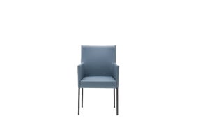Rolf Benz 652 Chair | Online Shop 2