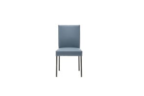 Sedia 652 - Rolf Benz | Prezzi e Catalogo Online