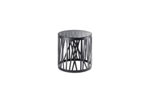 Rolf Benz 8330 Coffee Table | Online Shop 2
