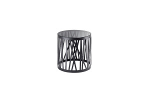 Tavolino 8330 - Rolf Benz | Prezzi e Catalogo Online 2