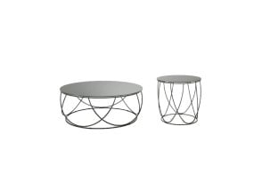 8770 Coffee Table Rolf Benz - 1 2