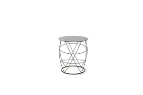 942 Coffee Table Rolf Benz - 1