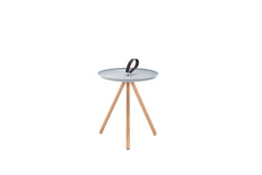 Table basse 973 Rolf Benz - 1