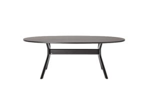 Tavolo 965 - Rolf Benz | Prezzi e Catalogo Online