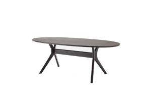 Rolf Benz 965 Table | Online Shop 2