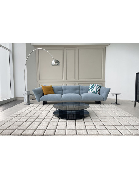 Moncloud Sofa (Expo Offer) Cassina - 1