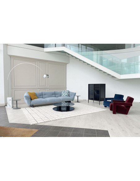 Moncloud Sofa (Expo Offer) Cassina - 2
