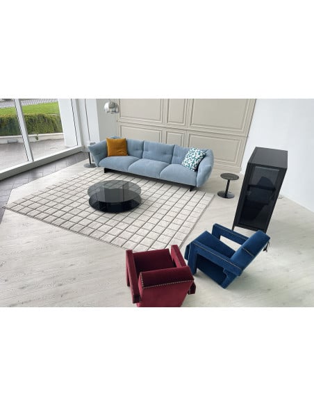 Moncloud Sofa (Expo Offer) Cassina - 3