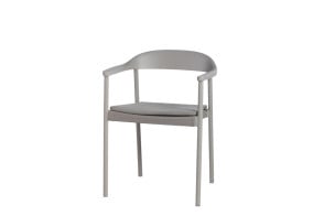 Sedia Illum Tribù - 2