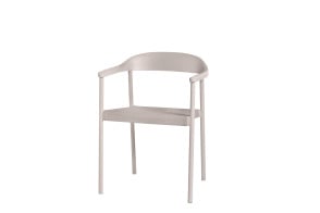 Chaise Illum Tribù - 2 2