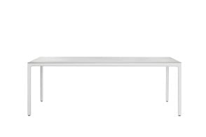 Table Illum Tribù - 1 2