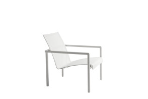 Poltroncina per esterno Natal Alu Tribù - 1