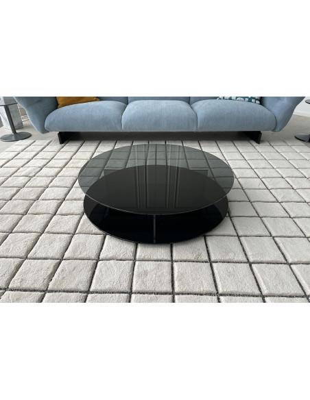 Mex Low Table (Expo Offer) Cassina - 2
