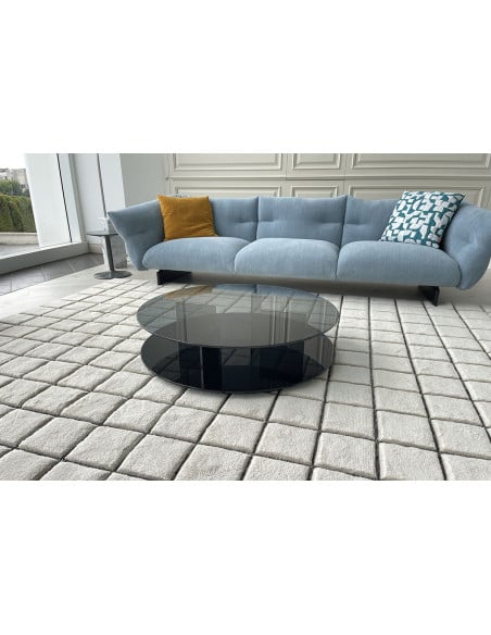 Table Mex (Offre Expo) Cassina - 1