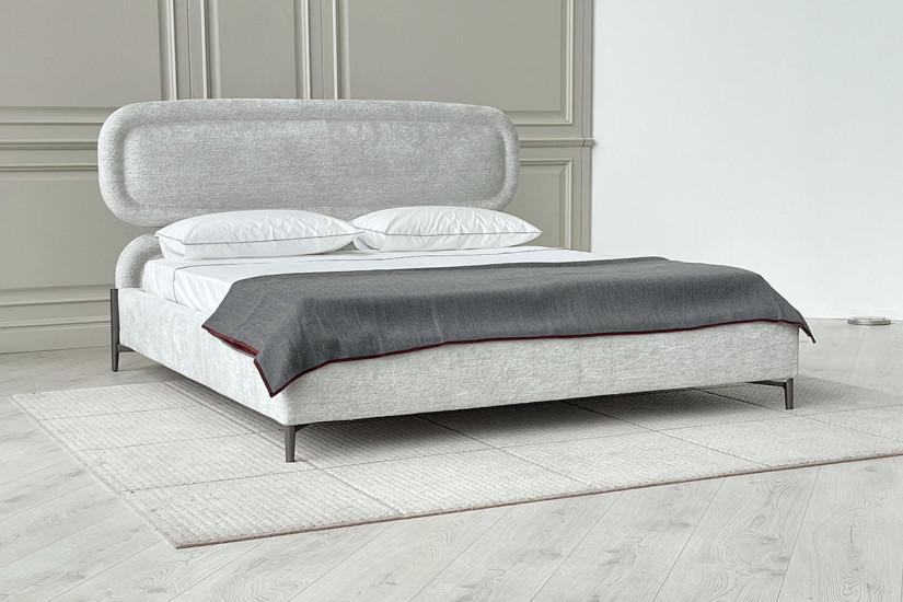 Lit Vibe (Offre Expo) Giorgetti - 5