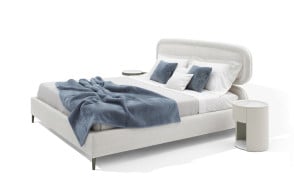 Lit Vibe Giorgetti - 2 2