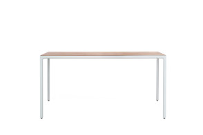 Tavolo alto per esterno Illum Tribù - 1 2