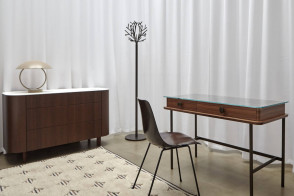 Appendiabiti Clara - Ligne Roset | Prezzi e Catalogo Online 2