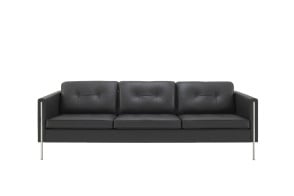 Andy Sofa Ligne Roset - 1