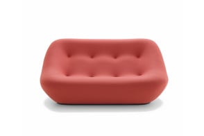 Divano Bonnie Ligne Roset - 1