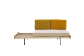 Divano Daybed - Ligne Roset | Prezzi e Catalogo Online
