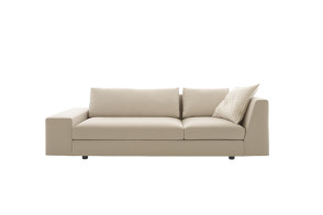 Canapé Exclusif Ligne Roset | Achats en Ligne