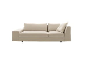 Ligne Roset Exclusif Sofa | Online Shop