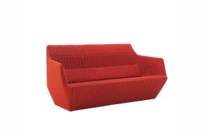 Divano Facett Ligne Roset - 1 2