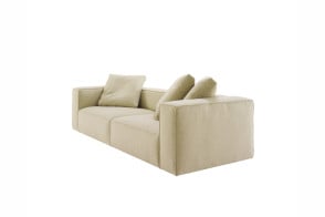 Ligne Roset Nils Sofa | Online Shop 2