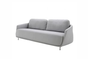 Canapé Okura Ligne Roset | Achats en Ligne 2