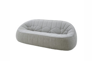 Canapé Ottoman Ligne Roset | Achats en Ligne 2