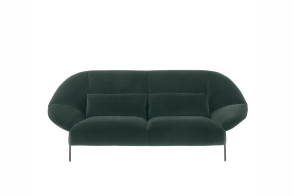 Canapé Paipaï Ligne Roset | Achats en Ligne